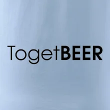 Pivné nápisy TogetBEER
