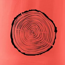 Letokruhy 25 bez veku