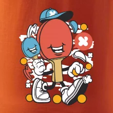 Pinčesňák Pinčesňák