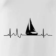 EKG plachetnica EKG plachetnica
