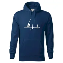 EKG Windsurfing EKG Windsurfing