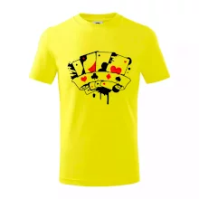 Poker splash 4 karty Poker splash 4 karty