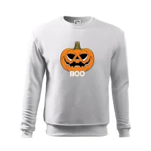 Halloween tekvica Halloween tekvica