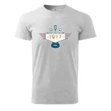 Kytarista ročník Kytarista ročník