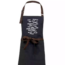 Generácia Z - Gén Z slovník Generácia Z - Gén Z slovník