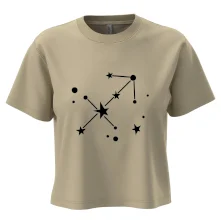 Súhvezdie - Sagittarius - Strelec