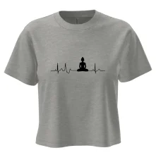 Ekg Budha