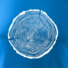 Letokruhy 55 bez veku