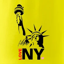 Socha slobody veľká Socha slobody veľká