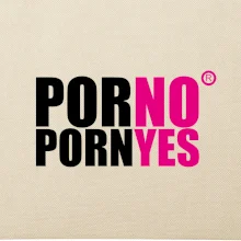 PornYes