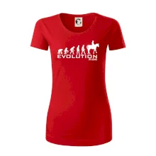 Evolúcia Ride horse Evolúcia Ride horse