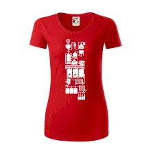 Príbeh piva Príbeh piva