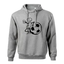 Veľký futbalista Veľký futbalista