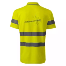 Korbáč ležiaci Korbáč ležiaci