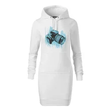 Zrkadlovka v prírode