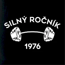 Silný ročník - Letopočet 1976