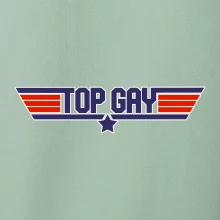 Topgay