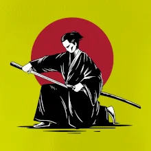 Japan culture - samurai Japan culture - samurai