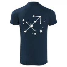 Súhvezdie - Sagittarius - Strelec Súhvezdie - Sagittarius - Strelec