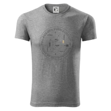 Bitcoin tlačený spoj Bitcoin tlačený spoj