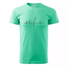 EKG Korbáč EKG Korbáč