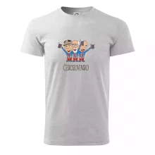 Československo 100 let - pivo (Pecka design) Československo 100 let - pivo (Pecka design)