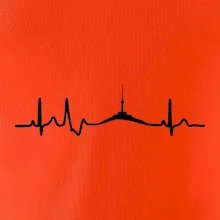 Ekg Jeseníky Ekg Jeseníky