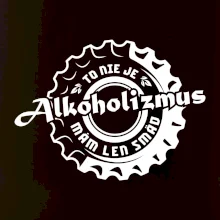 Alkoholizmus pivo