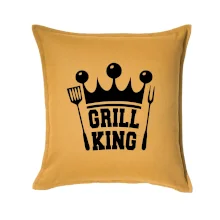 Grilovanie - Grill King Grilovanie - Grill King