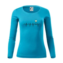 Víno ekg - biele víno Víno ekg - biele víno