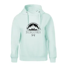 K vode - Kanoe les (vlastný nápis) K vode - Kanoe les (vlastný nápis)