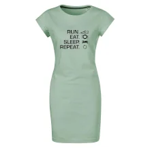 Run eat sleep repeat Run eat sleep repeat