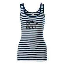 Eat Sleep Play With My Heli Eat Sleep Play With My Heli