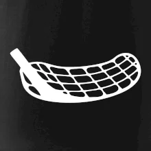 Florbalová čepeľ Florbalová čepeľ