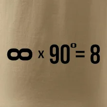 Nekonečno matematika Nekonečno matematika