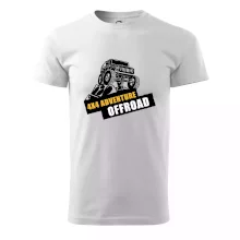 4x4 adventure offroad 4x4 adventure offroad