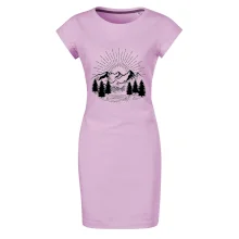 Hory a lesy Hory a lesy