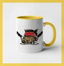 Diviak nože Diviak nože