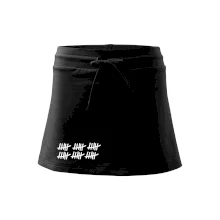 30 narozeniny 30 narozeniny