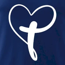 Jesus srdce Jesus srdce