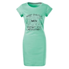 What exactly didnt you understand  - Math