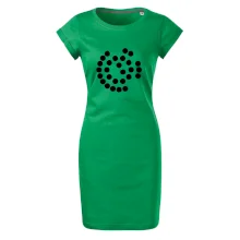 SpaceX Super Heavy Raptor 2