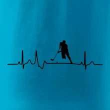 EKG floorball EKG floorball