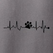 Ekg psia labka Ekg psia labka