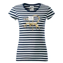 Votrelec - free hugs (Hana-creative) Votrelec - free hugs (Hana-creative)