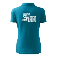 Geometria - matematika - Moja zbrane