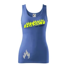 Hasiči - oheň - Váš názov Hasiči - oheň - Váš názov