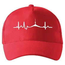 Ekg Jeseníky Ekg Jeseníky