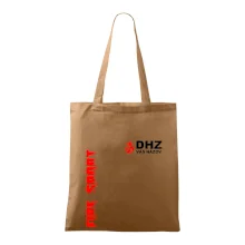 DHZ (oheň, firesport, názov sboru - vlastný nápis) DHZ (oheň, firesport, názov sboru - vlastný nápis)