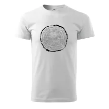 Letokruhy 65 bez veku